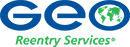 GEO Reentry Services, LLC