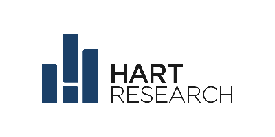 Hart Research Associates jobs