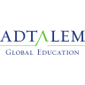 Adtalem Global Education Inc jobs