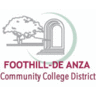 Foothill De Anza jobs