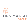 Fors Marsh Group jobs