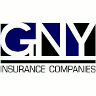 GNY Insurance Companies jobs