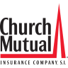 Church Mutual Insurance Company, S.I. jobs
