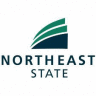 Northeast State Community College