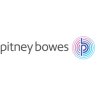 Pitney Bowes jobs