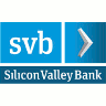 Silicon Valley Bank jobs