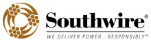 Southwire Company, LLC jobs