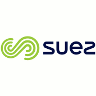Suez Water Technologies & Solutions