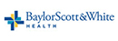 Baylor Scott & White Health jobs