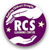 RCS Learning Center