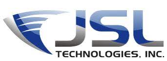 JSL Technologies Inc jobs