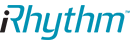 iRhythm Technologies, Inc. jobs