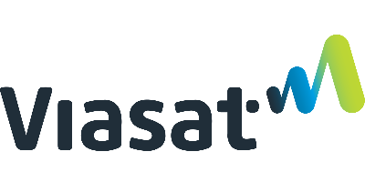 Viasat jobs