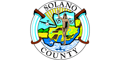 Solano County jobs