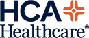 HCA Healthcare jobs