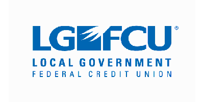 Local Government Federal Credit Union jobs