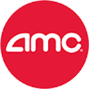 American Multi-Cinema, Inc.