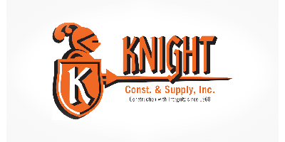 Knight Construction & Supply jobs
