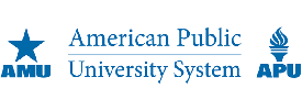 American Public University System jobs