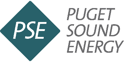 Puget Sound Energy jobs