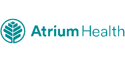 Atrium Health jobs