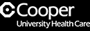 Cooper University Health Care jobs