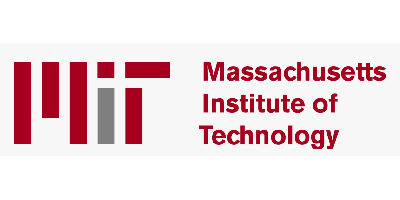 Massachusetts Institute of Technology- Koch Institute