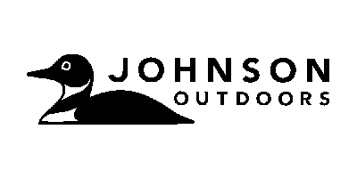 Johnson Outdoors Inc. jobs