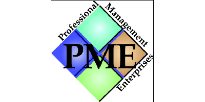 Professional Management Enterprises