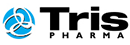 Tris Pharma, Inc