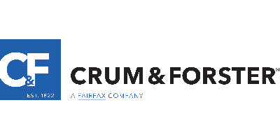 Crum and Forster jobs
