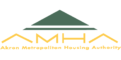 Akron Metropolitan Housing Authority