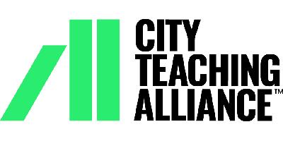 City Teaching Alliance