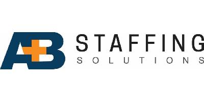 AB Staffing Solutions