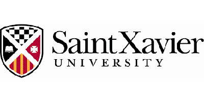 Saint Xavier University jobs