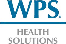 WPS Health Solutions jobs