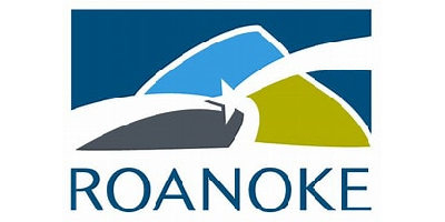 City of Roanoke jobs