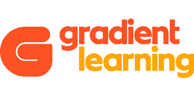 Gradient Learning jobs