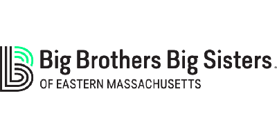 Big Brothers Big Sisters of Eastern Massachusetts jobs