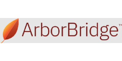 ArborBridge jobs