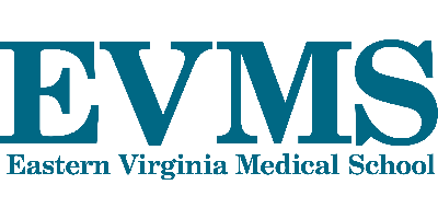 Eastern Virginia Medical School jobs