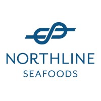 Northline Seafoods jobs