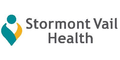 Stormont Vail Health jobs