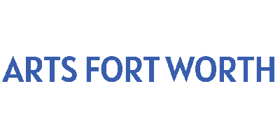 Arts Fort Worth jobs