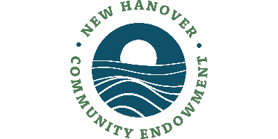 New Hanover Community Endowment jobs