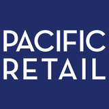 Pacific Retail Capital Partners jobs