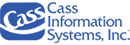 Cass Information Systems jobs