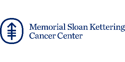 Memorial Sloan jobs