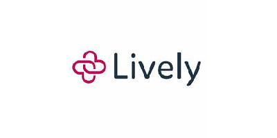 Lively, Inc.
